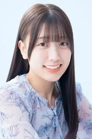 Mikako Goto