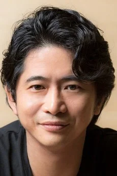 Masato Hagiwara