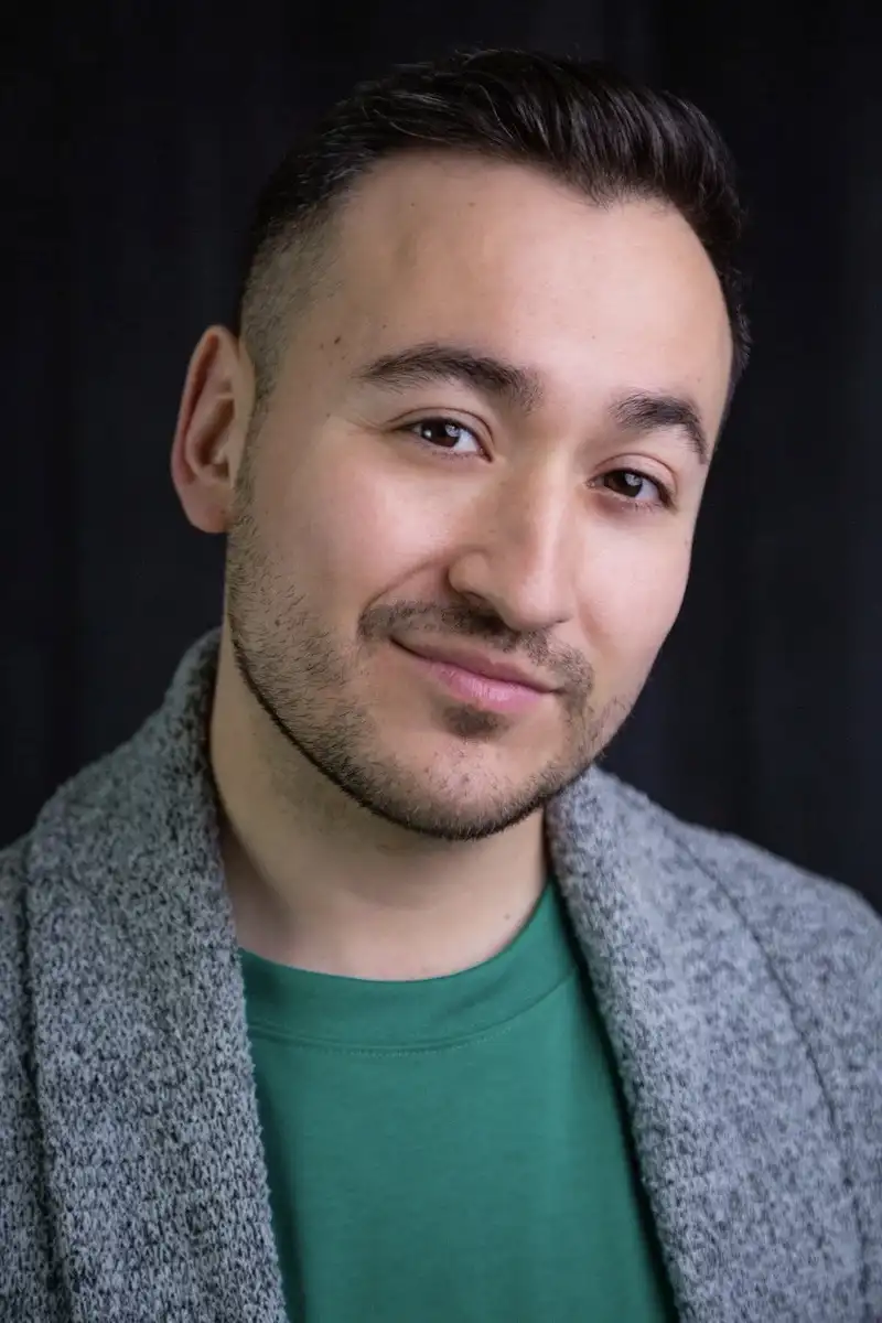 Sammy Attalah