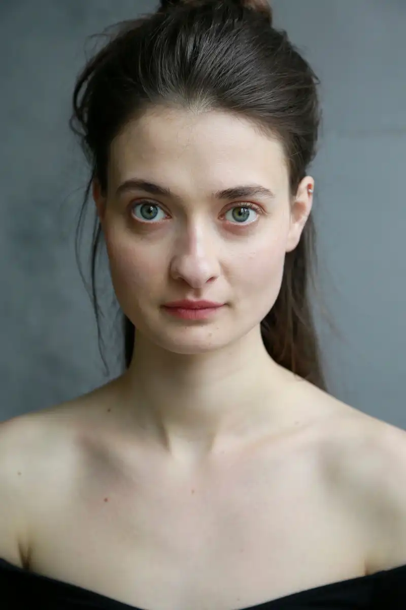 Philine Schmölzer