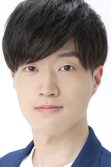 Ryouma Masuda