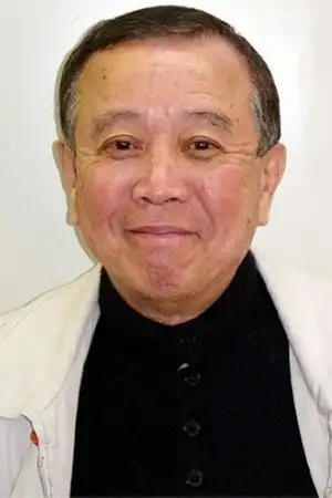 Hiroshi Ootake