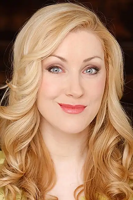 Leah Allers