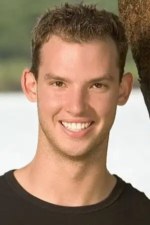 Brian Corridan