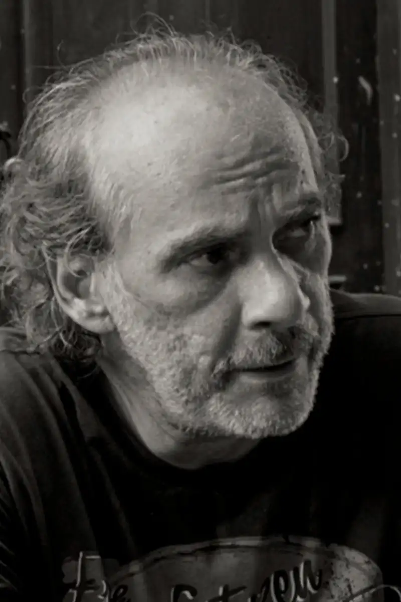 Chico Expedito