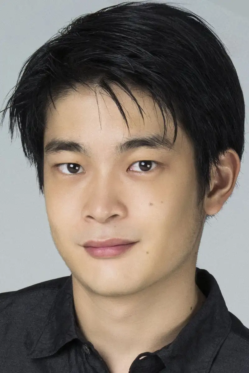 Kai Inowaki