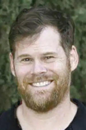 Vinton Heuck