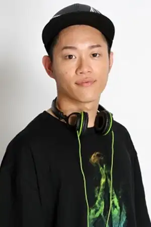 Ryousuke Hara