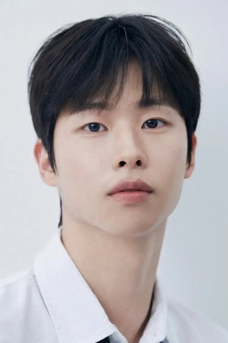 Jeong Sun-beom