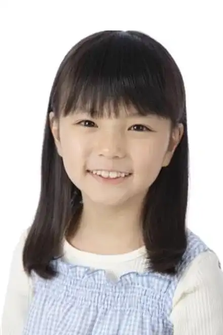 Nozomi Oohashi