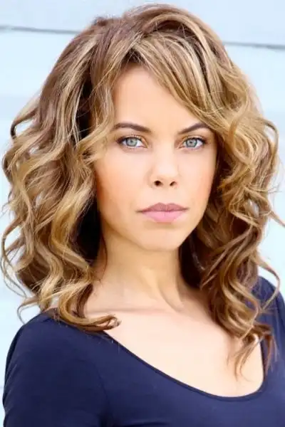 Tiara Ashleigh