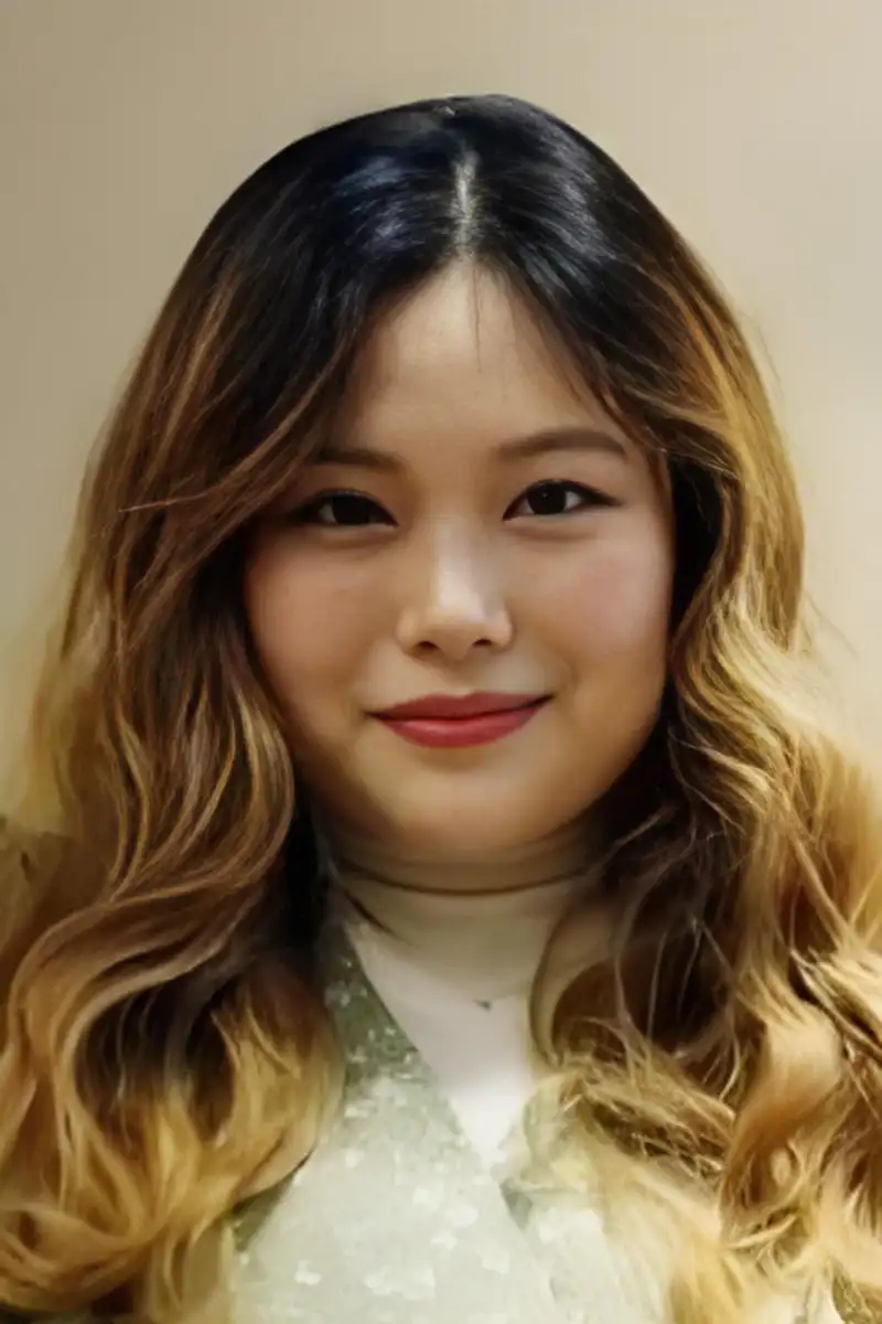 Harim Song