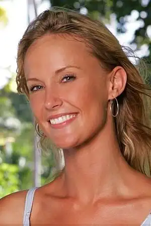 Kim Mullen