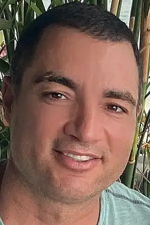 Christian Paciello