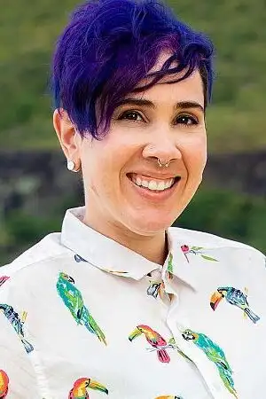 Lyrsa Torres