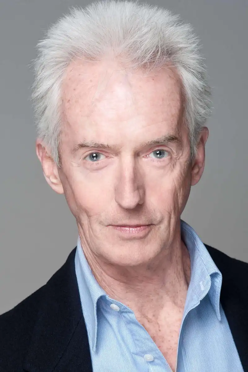John Hannan