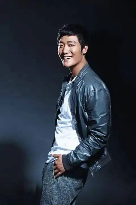 Chang Di