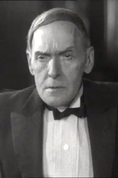 Mikhail Doronin