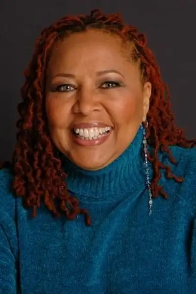 Myra J.