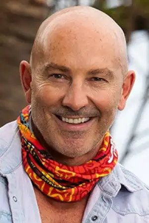 Kent Miller-Randle