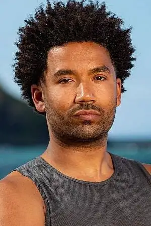 Wendell Holland