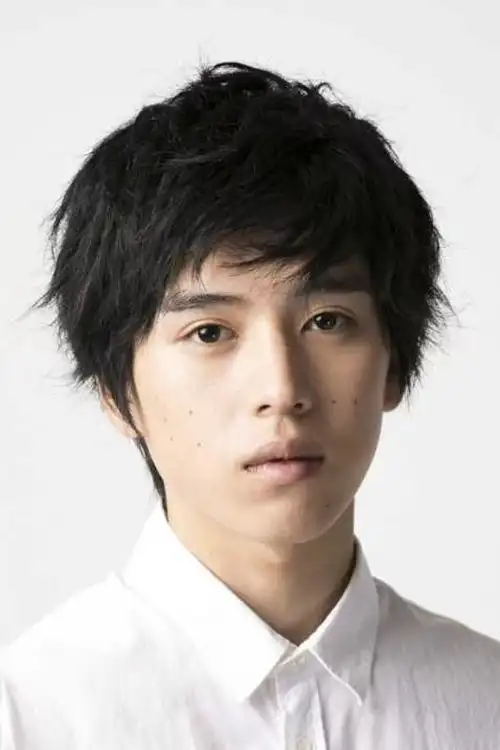 Ryouta Bandou