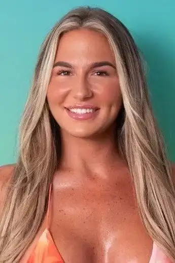 Angelique Swift