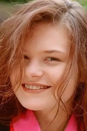 Anna Bielska