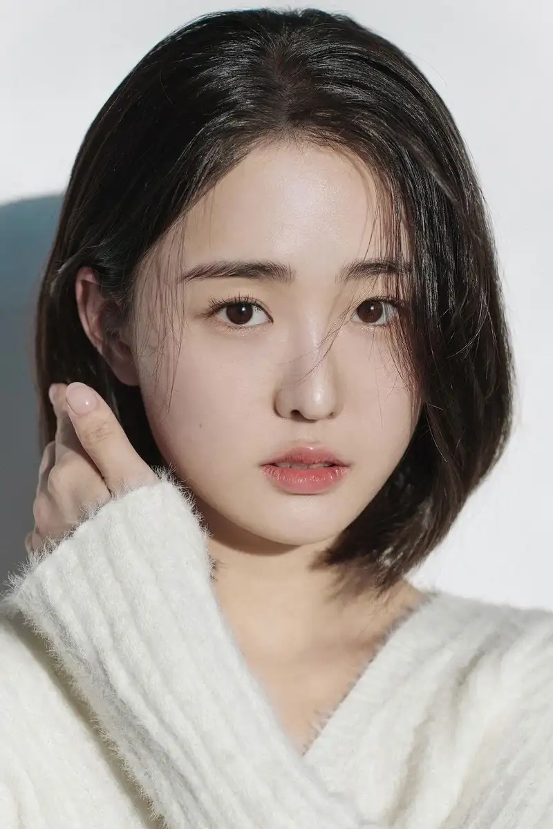 Jeong Tae-ryeong