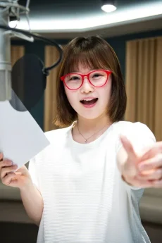 Sae-Bom Kang