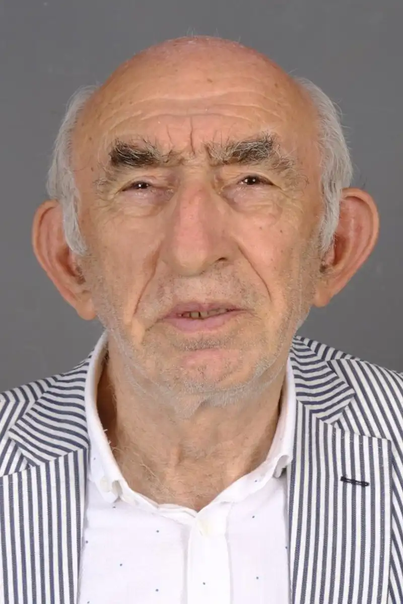 Erol Taşçı