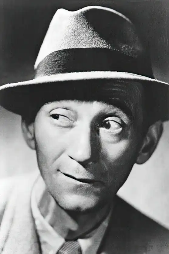 Raymond Aimos
