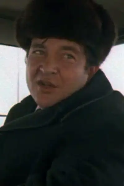 Valiahd Valiev