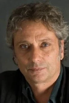 Philippe Dumond