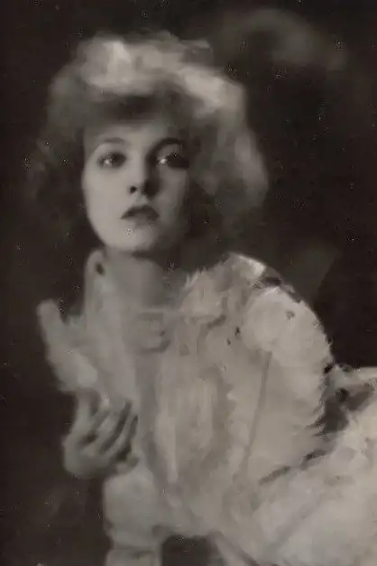 Kathleen Martyn