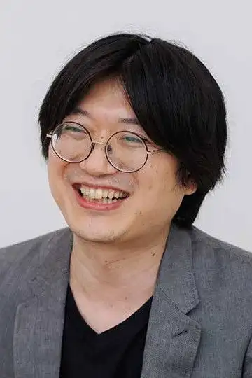 Toshimasa Kuroyanagi