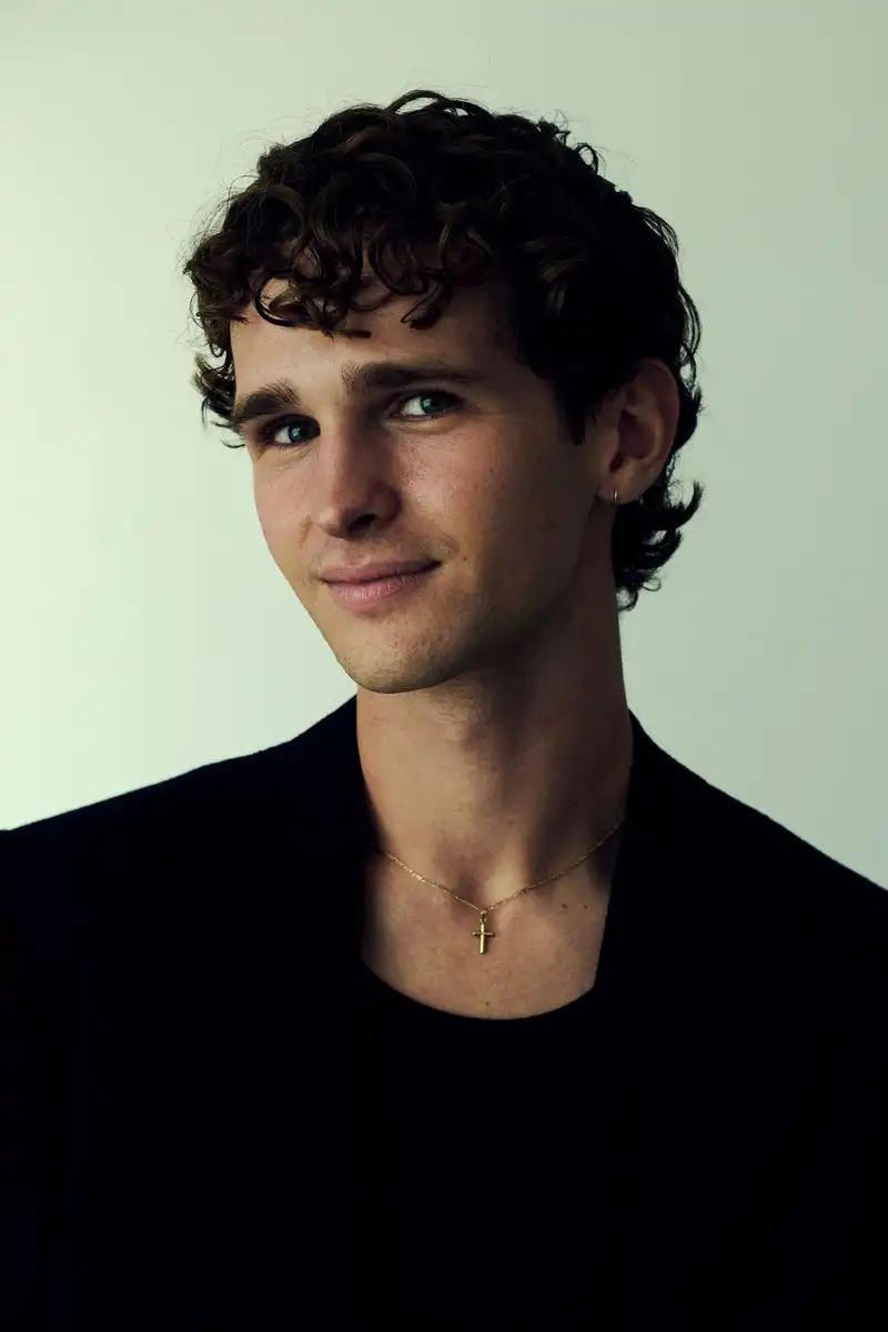Damian Hempstead