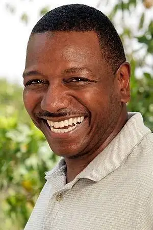Jerry Sims