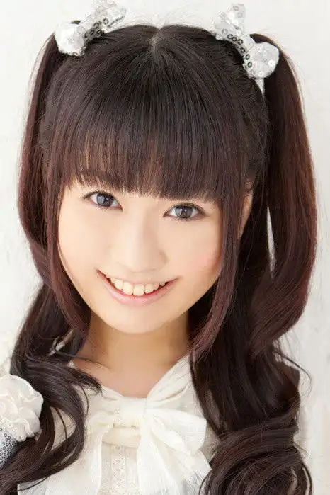 Asuka Oogame