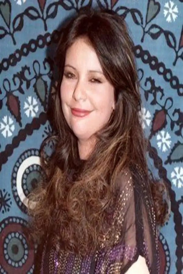 Seham Ibrahem