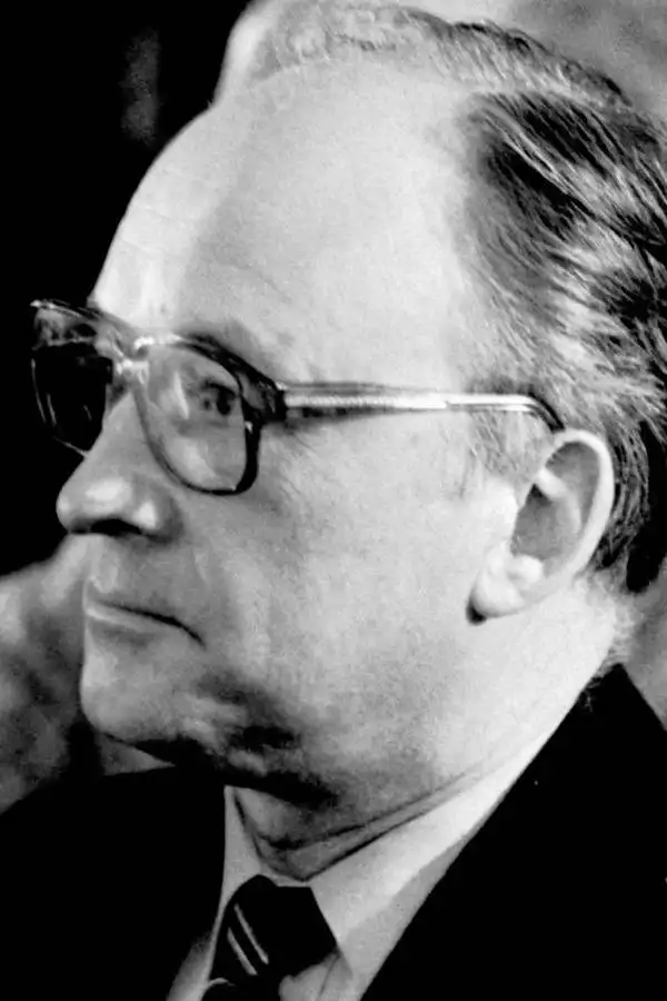 Vladlen Troshkin