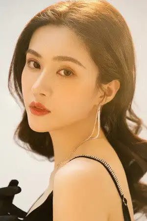 Sun Zijun
