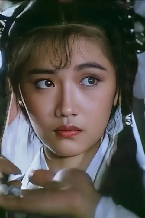 Li Qianqian
