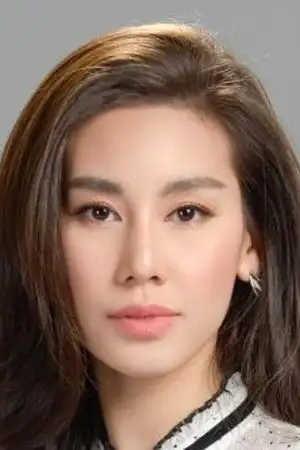 Pimthong Washirakom