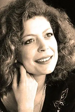 Brigitte Engerer
