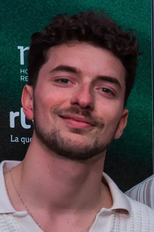 Francisco Sousa