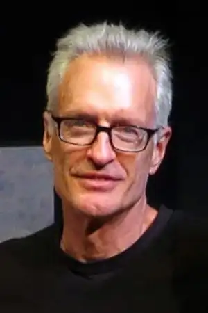 David Trainer