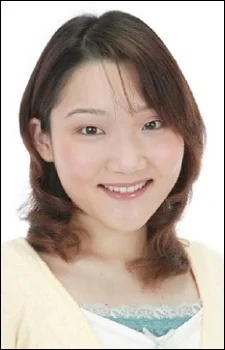 Hiroko Ushida
