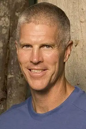 Gary Hogeboom