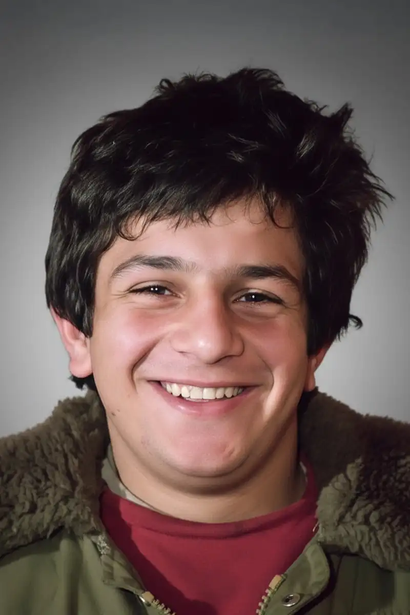 Adnan Karabacak